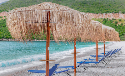 Почивка на Олимпийска Ривиера в Гърция с автобус от София, Пловдив и Стара Загора - 5 нощувки със закуски и вечери