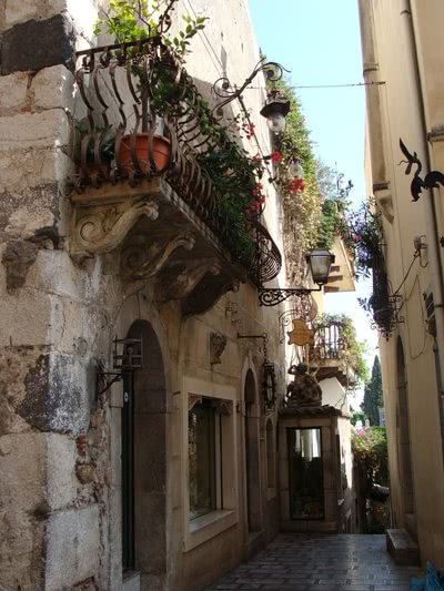 Сицилия Почивки и екскурзии