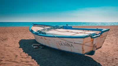 Майски празници в Испания 2020 - обиколка на Андалусия с Коста дел Сол и почивка на Атлантическия океан и Коста де ла Лус