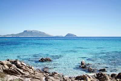 Перлите на Сардиния с 3 включени екскурзии