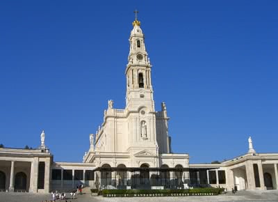 Севиля Екскурзии