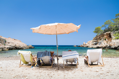 Южна Сицилия: плаж и вълнуващи екскурзии в Sikania Resort - чартър от София