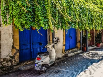 Почивка в Кипър, Лимасол, лято 2020 - 7 нощувки с полет от София