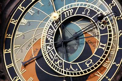 Пролет 2025 в Златна Прага - 3 нощувки с полет от София