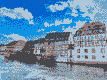 alsace-strasbourg-colmar-and-basel_68ee298e29311rxu.jpg