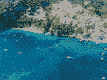 campania-with-a-taste-of-limoncello_67d95eb2d3f07ixt.jpg