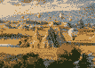 cappadocia-the-pearl-of-asia-minor_67b4add4593ccmka.jpg