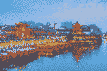 china-breathtaking-cruise-along-the-yangtze-river_67a48e830226fa5v.jpg