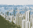 china-hong-kong-macao_6798a470ae0e5lsg.jpg