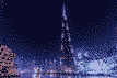 christmas-in-dubai-and-abu-dhabi_5ce438e49147do1w.jpg