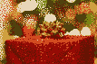 christmas-in-sharm-el-sheikh-with-a-flight-from-varna_5dca707626c4bfwz.jpg