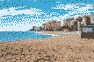costa-del-sol-from-sofia_61b06ac7d18b16en.jpg