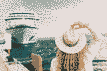 cruise-arab-romance-with-a-flight-from-sofia-toscana_682346413a320s19.jpg