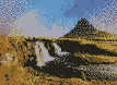 cruise-to-iceland-and-scotland-from-sofia_630de8ff55690bvj.jpg