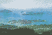 cruise-treasures-of-the-indian-ocean_60c2fc28dbaabkmt.jpg