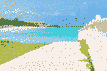 cuba-caribbean-passions_6655be86c56bd2um.jpg