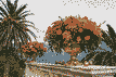dreamed-sicily-four-included-excursions-with-a-flight-from-sofia_67d199117a140msg.jpg