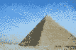 egypt-spring-hurghada-and-cairo-with-a-flight-from-sofia_5cecdc3baae4ei1v.jpg