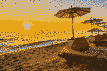 egyptian-maldives-almaza-bay-with-a-flight-from-sofia_684c516e53a8bdc3.jpg