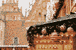 ekskurzia-krakov_684c4af9b7829l0g.jpg
