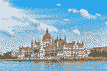 excursion-dream-budapest-with-charter-from-sofia_67e41a7ba7a33md5.jpg