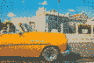 excursion-for-the-new-year-in-cuba-havana-trinidad-cayo-santa-maria_6394b8e773a0ff97.jpg