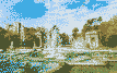 excursion-to-aquitaine-and-the-basque-country-flight-from-varna_6693d80eee5a0gz3.jpg