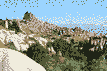 excursion-to-the-heart-of-turkey-with-a-flight-from-sofia_67f910d0626df2y3.jpg