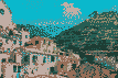 holiday-in-campania-a-to-z-spring-autumn-flight-from-sofia_684af53f4065fq2m.jpg
