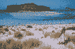 holiday-in-crete-heraklion-summer-flight-from-sofia_6785107f9ab0ax3g.jpg