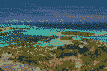 holiday-in-mauritius-with-flight-from-sofia_68f79d284194afym.jpg