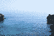 holiday-in-puglia-flight-from-sofia-eight-nights_5de769fd03a56y09.jpg