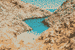 holiday-on-the-island-of-crete-with-flight-from-varna_67851097e697awza.jpg