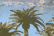 holiday-on-the-island-of-majorca-flight-from-sofia_67d92bd87f7ffide.jpg
