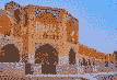 iran-a-dream-come-true_648832bdab4794wl.jpg