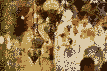 istanbul-ot-veliko-tyrnovo_5c614417a805e4k5.jpg