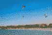kite-surf-in-egypt-from-sofia_67f6631bc1e404yk.jpg