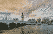 kruiz-ot-london_5ca3c1fd1f5b2az7.jpg