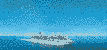 kruiz-s-pochivka-v-dominikana_68d2507ccedc9wbd.jpg
