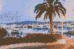 ligurian-riviera_67d83b18a46bajfa.jpg