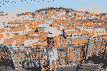 lisabon-i-figeyra-da-fosh_679226d05d5ebezx.jpg