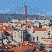 lisbon-and-porto_68c04e3ed6d2bnu9.jpg