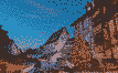 magic-in-alsace_68c002c7b0c6f0m1.jpg