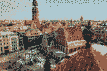 may-holidays-in-riga_6756dbfdaa0e6u0n.jpg