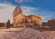 mediterranean-cruise_674dbc64c1e2by3s.jpg