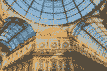milan-the-fashion-capital-of-the-world_6850162fd1e453wq.jpg