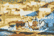 morocco-from-a-to-z-and-the-sahara-desert_5de4123782a91m2x.jpg