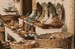morocco-imperial-capitals-classic-unesco-tour-flight-to-fes_5c333e4c40599vbu.jpg