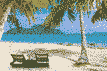 new-year-exotic-holiday-on-the-island-of-phuket_61b37e96a817bo1q.jpg