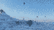 new-year-in-cappadocia-with-a-flight-from-varna_5da0b46c4bcb038c.jpg